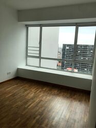 One Leicester (D13), Condominium #537758961